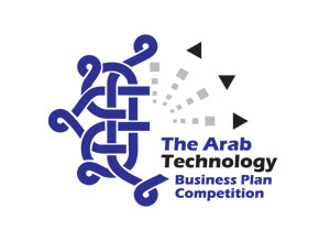 Arab Technology Business Plan Competition